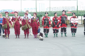 P1220239.JPG