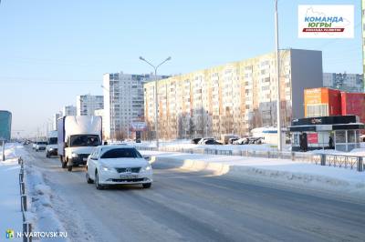 Ремонт в рамках нацпроекта: социально значимые участки – в приоритете Ремонт в рамках нацпроекта: социально значимые участки – в приоритете