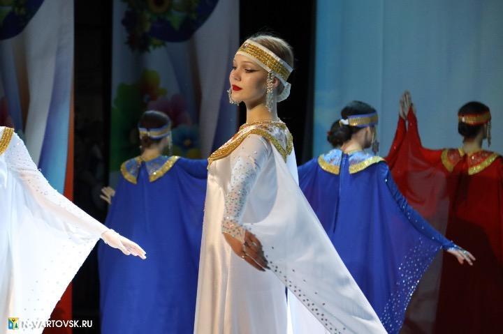 Фотография 31