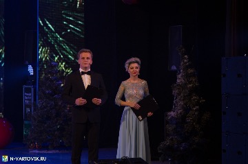 Фотография 11