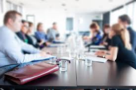 Анонс.27 июня 2022 года состоится заседание Совета по вопросам развития инвестиционной деятельности в городе Нижневартовске 