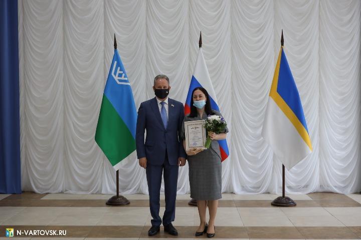 Фотография 16