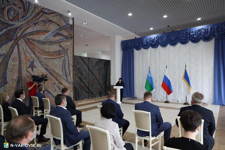 Фотография 28