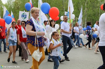 Фотография 17