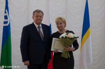 Фотография 20
