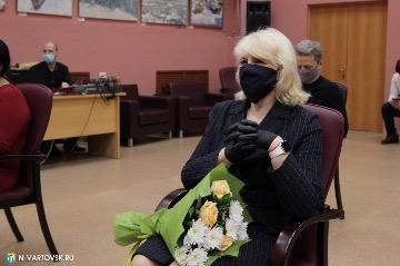 Фотография 17