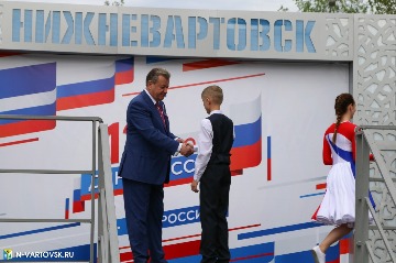 Фотография 29