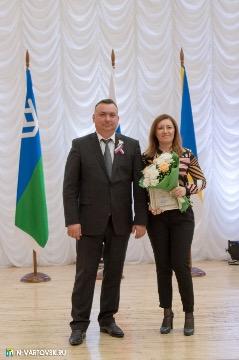 Фотография 43