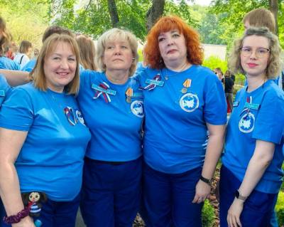 Награда за помощь /ВИДЕО/ Награда за помощь /ВИДЕО/