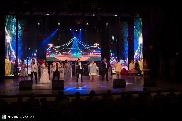 Фотография 42