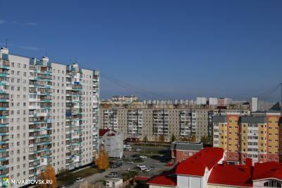 ШТАБ: ситуация стабильно тяжелая ШТАБ: ситуация стабильно тяжелая