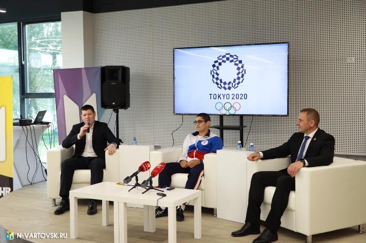 Фотография 47