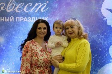 Фотография 11