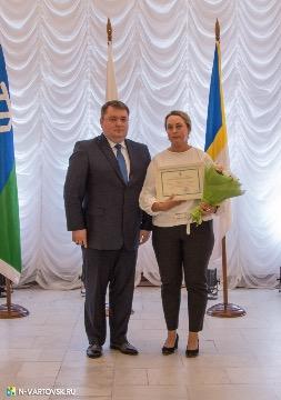 Фотография 46