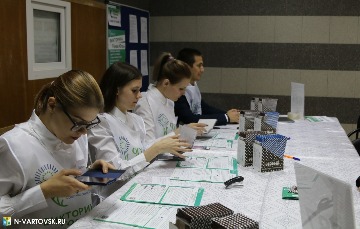 Фотография 8