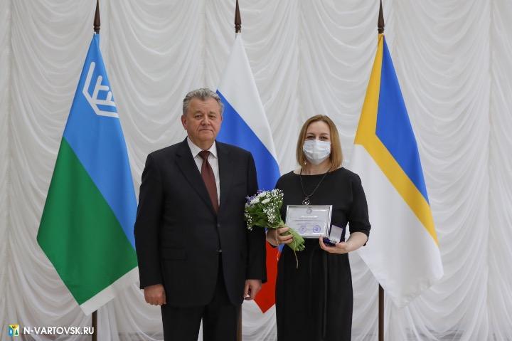 Фотография 31