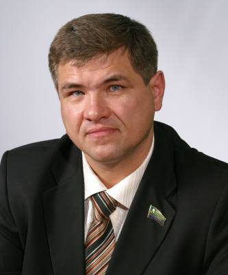 Криста Анатолий Владимирович