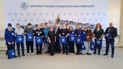 5 декабря – День добровольца (волонтера) 5 декабря – День добровольца (волонтера)