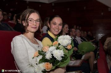 Фотография 16