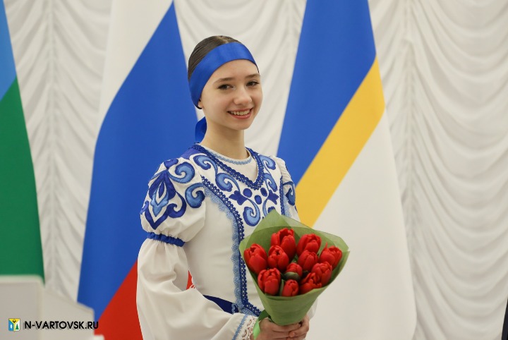 Фотография 14