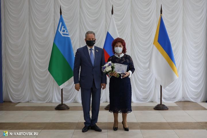 Фотография 23