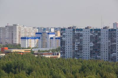 Для заинтересованных лиц и потенциальных инвесторов! Для заинтересованных лиц и потенциальных инвесторов!