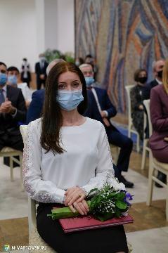 Фотография 15