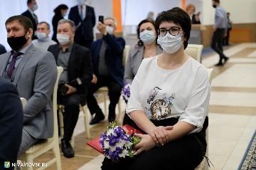 Фотография 39