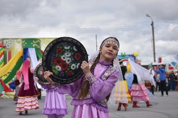 PUV_8741.JPG