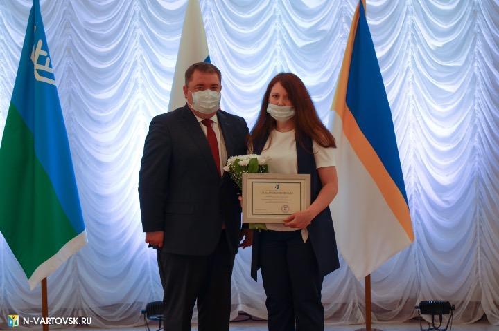 Фотография 13