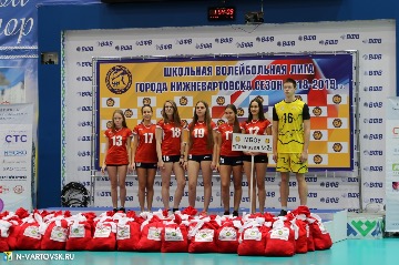 Фотография 18