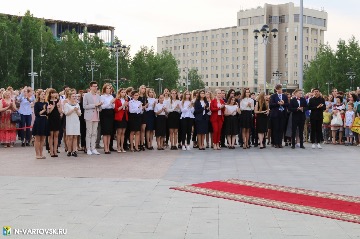 Фотография 15