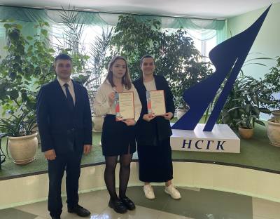 ВИКТОРИНА ПО ЗАЩИТЕ ПРАВ ПОТРЕБИТЕЛЕЙ