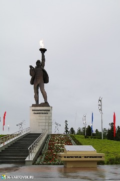 Фотография 36