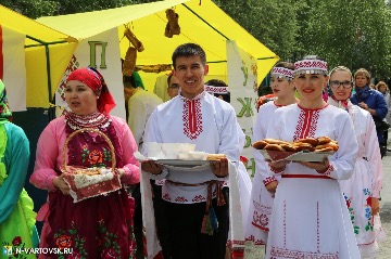 Фотография 34