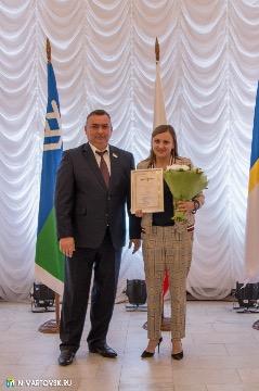 Фотография 22