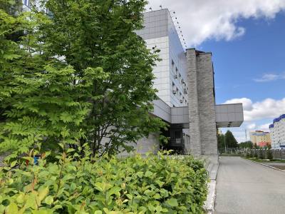 Прямой провод» с жителями города Прямой провод» с жителями города