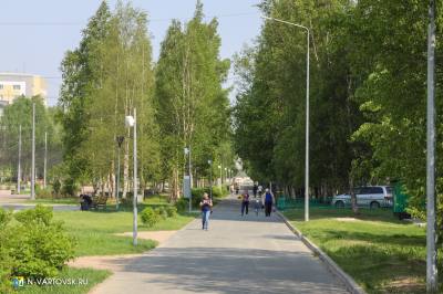 БЕЗОПАСНОСТЬ ГРАЖДАН ВСЕГДА В ПРИОРИТЕТЕ /ИНФОГРАФИКА/