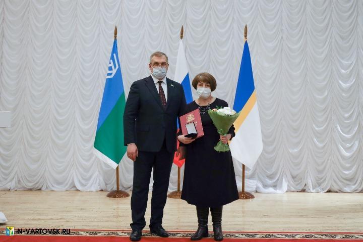 Фотография 38