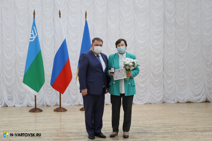 Фотография 48