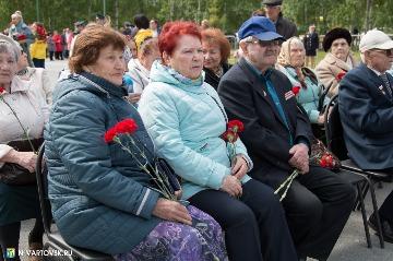 Фотография 7