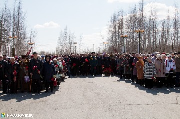 Фотография 13