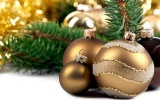 31 декабря – Новый год, 7 января – Рождество           