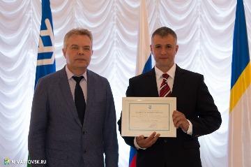 Фотография 34