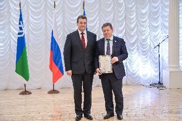 Фотография 28