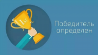 Об итогах конкурса на предоставление гранта главы города Нижневартовска социально ориентированным некоммерческим организациям на решение социальных проблем и развитие гражданского общества