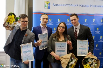 Фотография 11