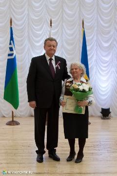 Фотография 23