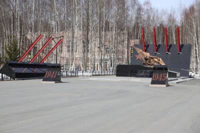 Усилены меры антитеррористической защищённости в праздники                         /ИНФОГРАФИКА/