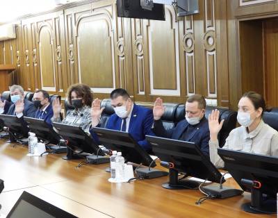 В Нижневартовске состоится поэтический конкурс В Нижневартовске состоится поэтический конкурс